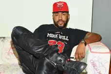 Slaven Vlasic/Getty Images