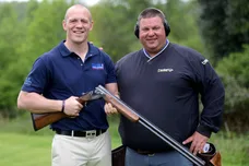 Karwai Tang/Getty Images