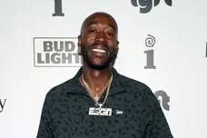 Cassidy Sparrow/Getty Images for Interscope Records