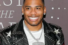 Jason Kempin/Getty Images