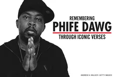 Andrew H. Walker / gettyimages