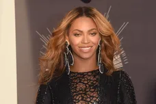 Jason Merritt/Getty Images