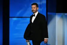 Kevin Winter/Getty Images