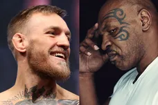 Christian Petersen/Getty Images, Smallz+Raskind/Warner Bros/Getty Images