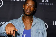 Noel Vasquez/Getty Images