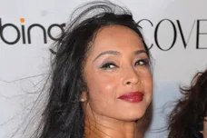 Stephen Lovekin/Getty Images