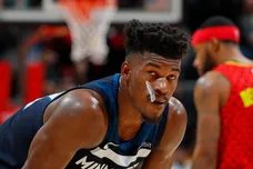 Kevin C. Cox/Getty Images