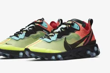 Image via Nike / py_rates