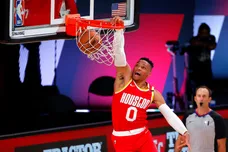 Kevin C. Cox/Getty Images