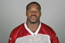 Photo by NFL via Getty Images)