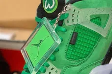 Image Via <a href='https://www.instagram.com/p/BqGlj4IhyaQ/?utm_source=ig_embed' rel="nofollow noopener" target='_blank'>MarkWahlberg</a>