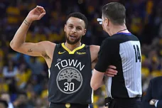 Thearon W. Henderson/Getty Images