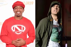 Matt Winkelmeyer & Theo Wargo/Getty Images