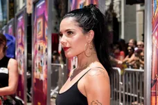 Emma McIntyre/Getty Images