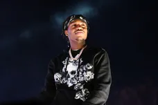 Scott Dudelson/Getty Images