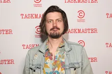 Jesse Grant / Getty Images