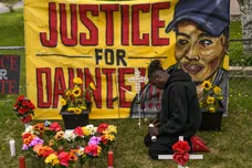 Stephen Maturen / Getty Images