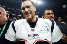 Al Bello/Getty Images