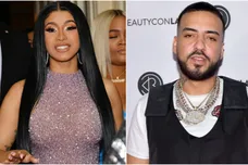 Amy Sussman/Getty Images / Matt Winkelmeyer/Getty Images