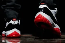 Image via @hanzuying