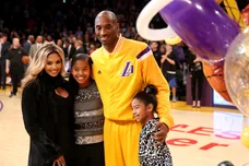 Stephen Dunn/Getty Images