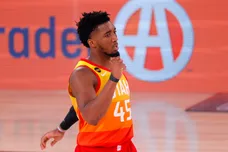 Kevin C. Cox / Getty Images