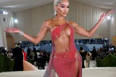 Kevin Mazur/MG21 / Contributor / Getty Images