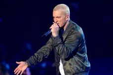 Frederick M. Brown / Stringer / Getty Images