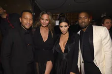 Dimitrios Kambouris/Getty Images