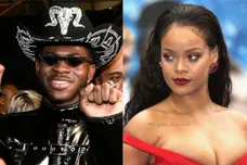 Frazer Harrison, Tim P. Whitby/Getty Images