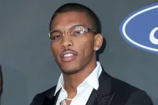 Leon Bennett / Stringer / Getty Images