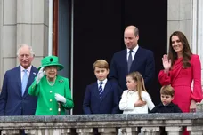 WPA Pool/Getty Images