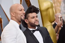 Kevork Djansezian/Getty Images