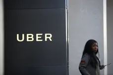 Justin Sullivan/Getty Images