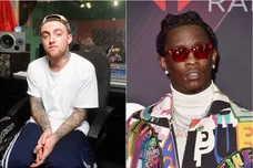 Jamie McCarthy/Alberto E. Rodriguez/ Getty Images