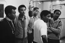 Don Paulsen/Michael Ochs Archives/Getty Images