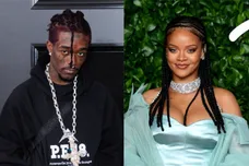 Jeffrey Neira/Ian West via Getty Images