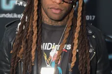 Theo Wargo/Getty Images