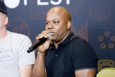 Matt Winkelmeyer/ Getty Images