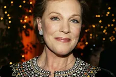 Carlo Allegri/Getty Images