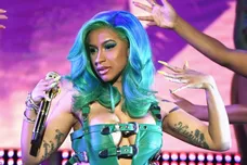 Ethan Miller / Staff / Getty Images