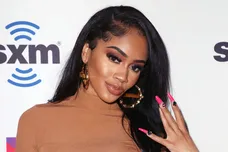 David Livingston/Getty Images