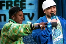 Bryan Bedder/Getty Images