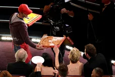 Kevin Winter/Getty Images