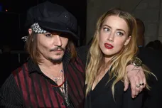 John Shearer/WireImage/Getty Images