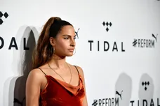 Mike Coppola/Getty Images