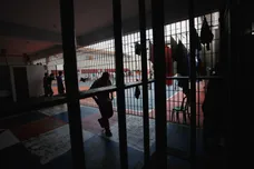 Mario Tama/Getty Images