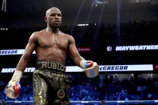 Christian Petersen/Getty Images