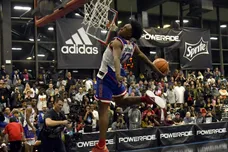 Photo by Jason Merritt/Getty Images)