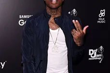 Ilya S. Savenok / Getty Images